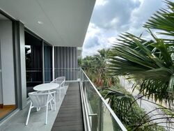 Seascape (D4), Condominium #422562441